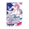 9781427878342 Wails of the Bound: Beta (Manga) Volume 01