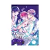 9781427878359 Wails of the Bound: Beta (Manga) Volume 02