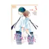 My Beautiful Man (Manga) Volume 03