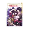 I Was Reincarnated as the Villainess in an Otome Game But the Boys Love Me Anyway! (Manga) Volume 05