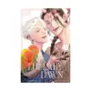 Lullaby of the Dawn (Manga) Volume 05