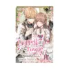 9781427880567 Trapped by His Love: The Duke's Unexpected Bride (Manga) Volume 01