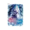 My Contract with the Apothecary Monster (Manga) Volume 01