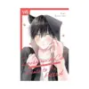 A Lovestruck Cat Wants to Be Petted (Manga)