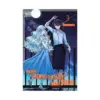 9781427880611 Boys Gilding the Lily Shall Die!? (Manga) Volume 03