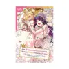 9781427880673 This Reincarnated Countess Is Trying to Escape from Her Prince (Manga) Volume 02