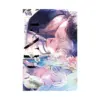 World's End Blue Bird (Manga) Volume 03