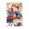 Comic Party Wonder Love (Manga) Volume 02