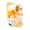 9781427880758 A Tail's Tale (Manga) Volume 04