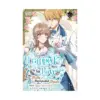 9781427880772 Trapped by His Love: The Duke's Unexpected Bride (Manga) Volume 02