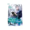 9781427880802 My Contract with the Apothecary Monster (Manga) Volume 02