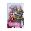 The Person I Loved Asked Me to Die in My Sister's Stead (Manga) Volume 03
