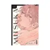 Mitsuka (Manga) Volume 04