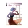 9781427880949 Emma & Capucine (Paperback) (Manga) Volume 02