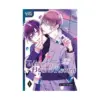 Wails of the Bound: Return (Manga) Volume 01