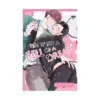 This Is But a Hell of a Dream (Manga)