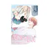 My Beautiful Man (Manga) Volume 04
