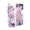 Fated Not to Meet (Manga) Volume 01