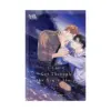 I Can't Get Through the Night Alone (Manga)
