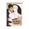 My Adorable Betrothed (Manga)