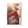A Gentle Noble's Vacation Recommendation (Manga) Volume 10
