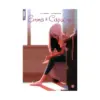 Emma & Capucine (Hardcover) (Manga) Volume 01
