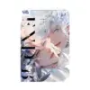 World's End Blue Bird (Manga) Volume 04