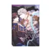 Eternal Covenant (Manga) Volume 01