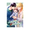 The Love We Share (Manga)
