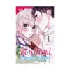9781427882776 Boyfriend, Sometimes Girlfriend (Manga) Volume 01