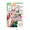 The Prince Is in the Villainess' Way! (Manga) Volume 04