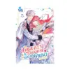 9781427882868 The Margrave's Daughter & the Enemy Prince (Manga) Volume 05