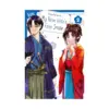My New Wife's Fake Smile (Manga) Volume 02