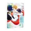 9781427882929 Dear Demon King (Manga)