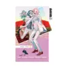 9781427882967 Our Not-So-Lonely Planet Travel Guide (Manga) Volume 07