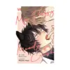 My Fluffy Moody Crush (Manga)
