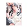 Call Me Master (Manga)