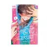 In So Deep, It's Love Already (Manga) Volume 01