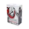 9781427884381 Assassin's Creed: Dynasty Box Set