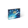 Alien Stage: The Art Book (Deluxe Edition) (Illustration Book)