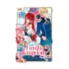 9781427884916 The Tale of Luvelia Kingdom (Manga) Volume 01