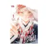 9781427884923 Bride of Ignat Volume 01 (Paperback) (Manga)