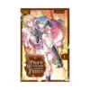 I Picked Up a No-Good, Useless Prince (Manga) Volume 01