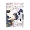 The Unwanted Bride Loves the Crown Prince with All Her Heart (Manga) Volume 04
