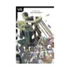 Strobe in the Dark (Manga)
