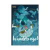 Wandervogel (Manga) Volume 01