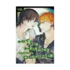 9781427885067 Hit Me Hard with Desire (Manga)