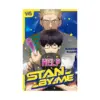 Stan by Me (Manga)