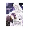 9781427885746 The Unwanted Bride Loves the Crown Prince with All Her Heart (Manga) Volume 03