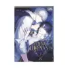 9781427886163 Eternal Covenant (Manga) Volume 03